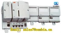 IIMCP01 ABB Bailey Infi 90 Multibus Communications Processor (IIMCP01)